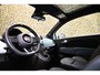 Fiat 500 1.0 Hybr. Launch Ed. | Carplay | Climate | PDC