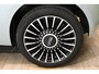 Fiat 500 1.0 Hybr. Launch Ed. | Carplay | Climate | PDC