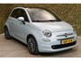 Fiat 500 1.0 Hybr. Launch Ed. | Carplay | Climate | PDC