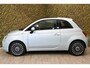 Fiat 500 1.0 Hybr. Launch Ed. | Carplay | Climate | PDC