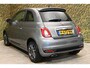 Fiat 500 1.2 Sport | Carplay | Clim. cntr. | Cruise | PDC