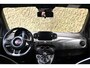 Fiat 500 1.2 Sport | Carplay | Clim. cntr. | Cruise | PDC