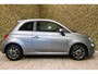 Fiat 500 1.2 Sport | Carplay | Clim. cntr. | Cruise | PDC