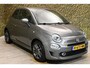 Fiat 500 1.2 Sport | Carplay | Clim. cntr. | Cruise | PDC
