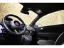 Fiat 500 1.2 Sport | Carplay | Clim. cntr. | Cruise | PDC