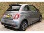 Fiat 500 1.2 Sport | Carplay | Clim. cntr. | Cruise | PDC