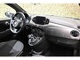 Fiat 500 1.2 Sport | Carplay | Clim. cntr. | Cruise | PDC