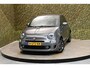 Fiat 500 1.2 Sport | Carplay | Clim. cntr. | Cruise | PDC