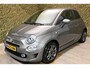 Fiat 500 1.2 Sport | Carplay | Clim. cntr. | Cruise | PDC
