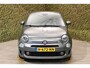 Fiat 500 1.2 Sport | Carplay | Clim. cntr. | Cruise | PDC