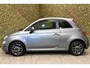 Fiat 500 1.2 Sport | Carplay | Clim. cntr. | Cruise | PDC