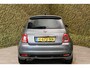 Fiat 500 1.2 Sport | Carplay | Clim. cntr. | Cruise | PDC
