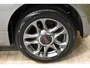 Fiat 500 1.2 Sport | Carplay | Clim. cntr. | Cruise | PDC