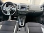 Volkswagen Tiguan 1.4 TSI R-Line Edition 2016 NAP| 2E EIG