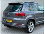 Volkswagen Tiguan 1.4 TSI R-Line Edition 2016 NAP| 2E EIG