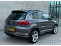 Volkswagen Tiguan 1.4 TSI R-Line Edition 2016 NAP| 2E EIG
