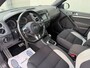 Volkswagen Tiguan 1.4 TSI R-Line Edition 2016 NAP| 2E EIG