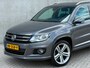 Volkswagen Tiguan 1.4 TSI R-Line Edition 2016 NAP| 2E EIG