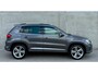 Volkswagen Tiguan 1.4 TSI R-Line Edition 2016 NAP| 2E EIG
