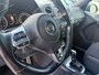 Volkswagen Tiguan 1.4 TSI R-Line Edition 2016 NAP| 2E EIG
