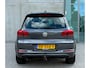 Volkswagen Tiguan 1.4 TSI R-Line Edition 2016 NAP| 2E EIG