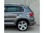Volkswagen Tiguan 1.4 TSI R-Line Edition 2016 NAP| 2E EIG