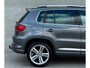 Volkswagen Tiguan 1.4 TSI R-Line Edition 2016 NAP| 2E EIG