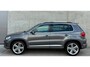 Volkswagen Tiguan 1.4 TSI R-Line Edition 2016 NAP| 2E EIG