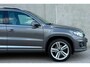 Volkswagen Tiguan 1.4 TSI R-Line Edition 2016 NAP| 2E EIG