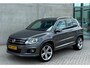 Volkswagen Tiguan 1.4 TSI R-Line Edition 2016 NAP| 2E EIG