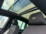 Volkswagen Tiguan 1.4 TSI R-Line Edition 2016 NAP| 2E EIG