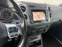 Volkswagen Tiguan 1.4 TSI R-Line Edition 2016 NAP| 2E EIG