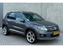 Volkswagen Tiguan 1.4 TSI R-Line Edition 2016 NAP| 2E EIG