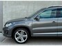 Volkswagen Tiguan 1.4 TSI R-Line Edition 2016 NAP| 2E EIG