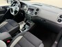 Volkswagen Tiguan 1.4 TSI R-Line Edition 2016 NAP| 2E EIG