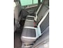 Volkswagen Tiguan 1.4 TSI R-Line Edition 2016 NAP| 2E EIG