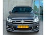 Volkswagen Tiguan 1.4 TSI R-Line Edition 2016 NAP| 2E EIG