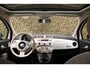 Fiat 500 1.2 Lounge | PDC | LM-velgen 16"