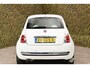 Fiat 500 1.2 Lounge | PDC | LM-velgen 16"