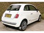 Fiat 500 1.2 Lounge | PDC | LM-velgen 16"