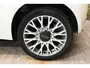 Fiat 500 1.2 Lounge | PDC | LM-velgen 16"