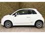 Fiat 500 1.2 Lounge | PDC | LM-velgen 16"