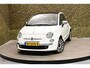 Fiat 500 1.2 Lounge | PDC | LM-velgen 16"