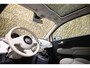 Fiat 500 1.2 Lounge | PDC | LM-velgen 16"