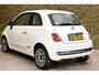 Fiat 500 1.2 Lounge | PDC | LM-velgen 16"