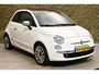 Fiat 500 1.2 Lounge | PDC | LM-velgen 16"