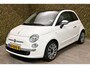 Fiat 500 1.2 Lounge | PDC | LM-velgen 16"