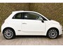 Fiat 500 1.2 Lounge | PDC | LM-velgen 16"