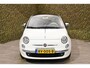 Fiat 500 1.2 Lounge | PDC | LM-velgen 16"