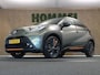 Toyota Aygo X 1.0 VVT-i S-CVT Limited - ORIGINEEL NEDERLANDSE AUTO - HOMMEL ONDERHOUDEN - PARKEERSENSOREN VOOR EN ACHTER - KEYLESS ENRTY & START - JBL GELUIDSINSTALLATIE - STOELVERWARMING - DRAADLOZE TELEFOONLADER